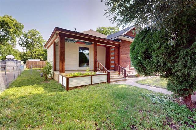 Photo - 712 W Eighth St
