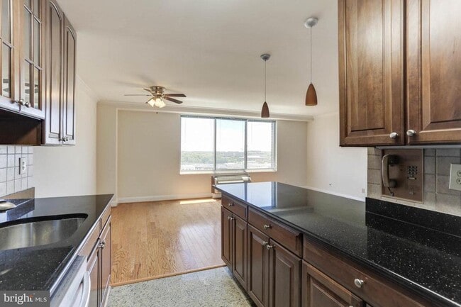 Photo - 9701 Fields Rd