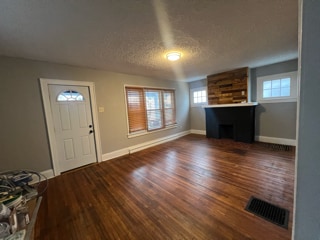 Photo - 1102 E 17th Ave