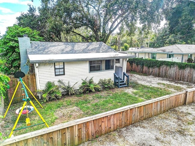 Photo - Cozy, Cute 3 bedroom 1 bath