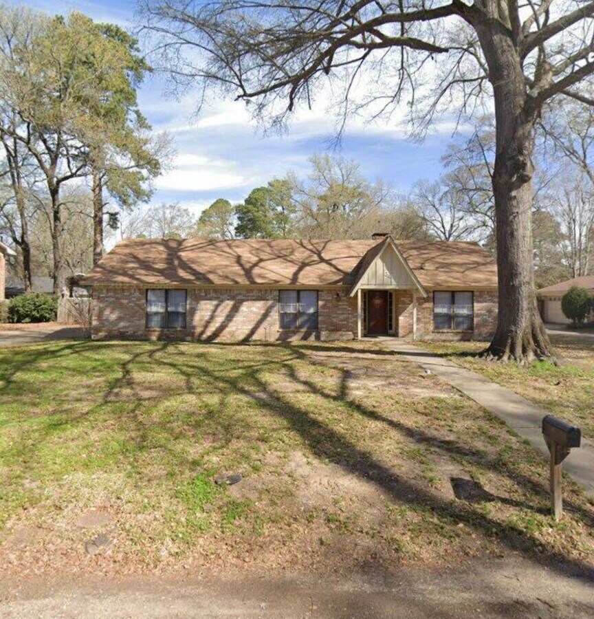 Photo - 34 Broadmoor Dr