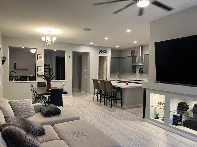 Photo - 23061 E Mayberry Rd