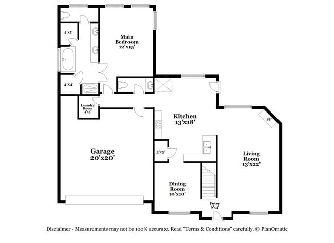 Photo - 7411 Winston Cove