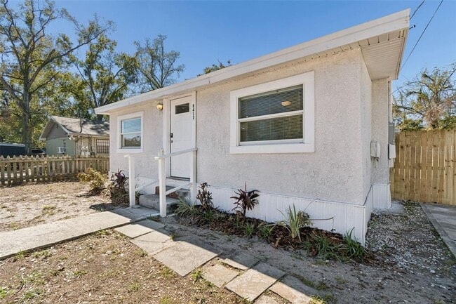 Photo - 9412 N Brooks St