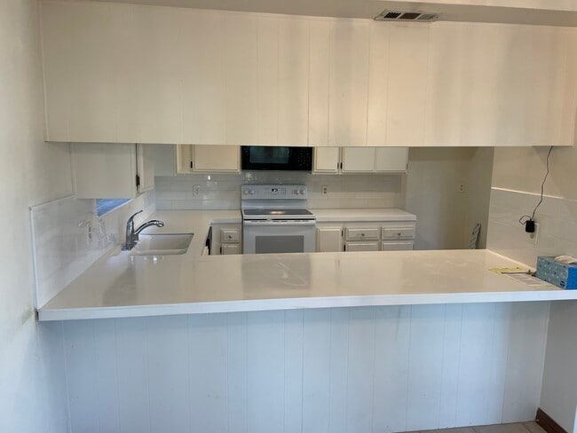 Photo - 7537 Jerez Ct Condo Unit Jerez