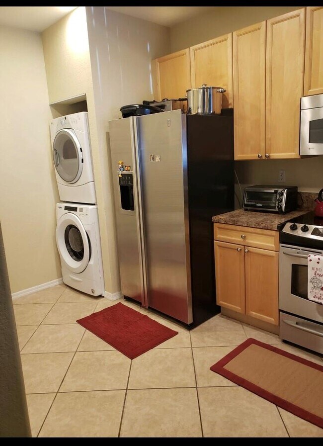 Photo - 3389 Merrick Ct