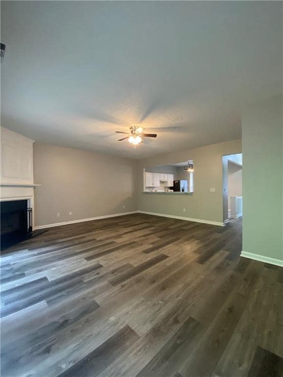 Photo - 9155 Nesbit Ferry Rd