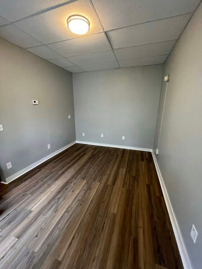 Photo - 23 Main St Unit 2