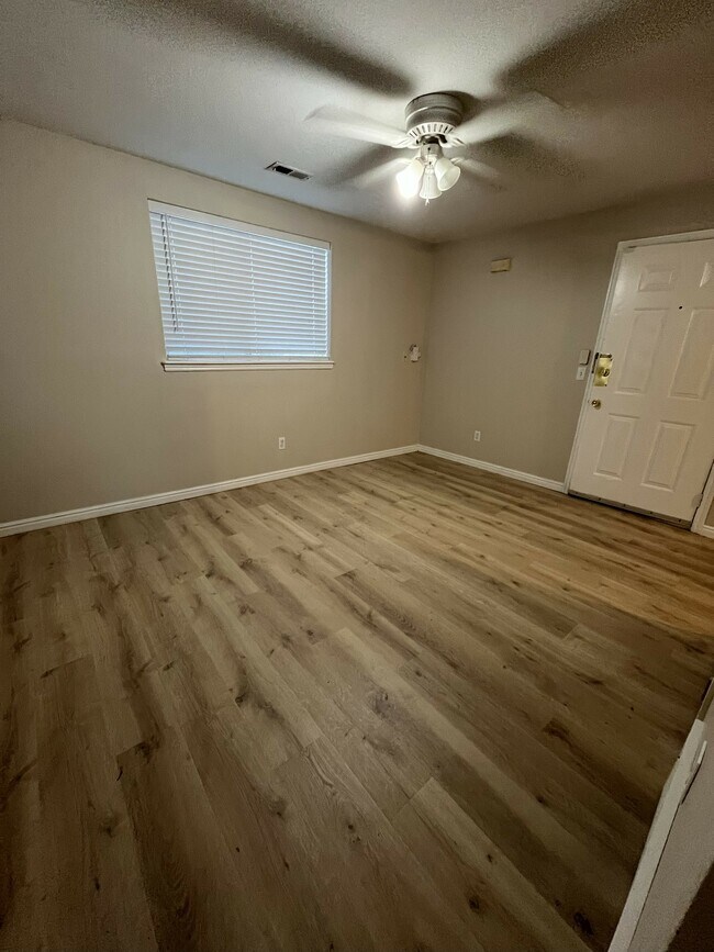 Photo - 3320 S 1570 E Unit 1B