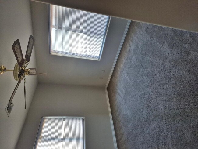 Photo - 6740 E Dixileta Dr