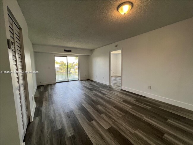 Photo - 8260 SW 210th St Unit 220
