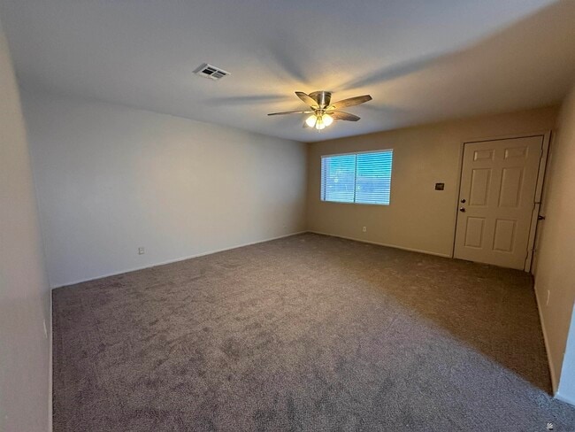 Photo - 1791 S 45th Dr