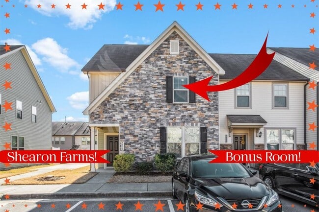 Building Photo - 4430 Hillsgrove Rd