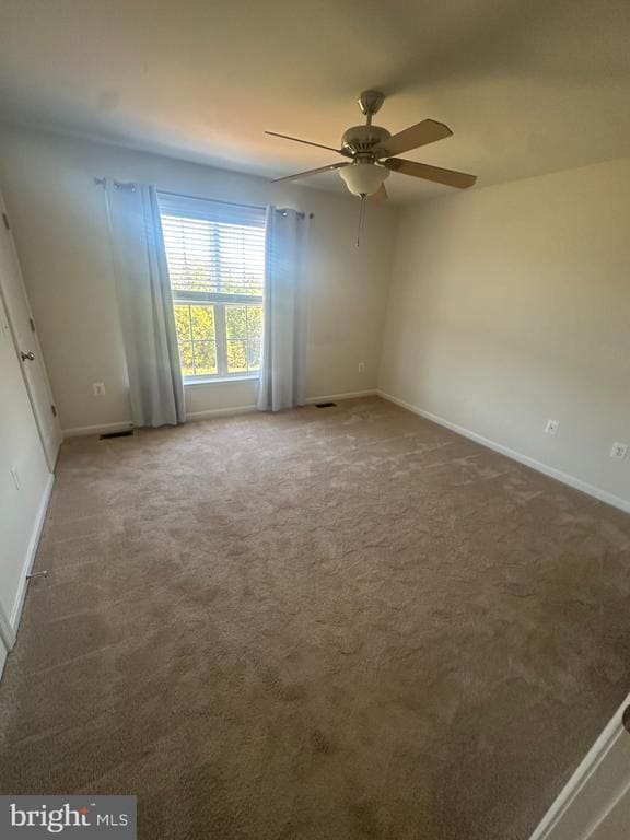 Photo - 15715 John Diskin Cir