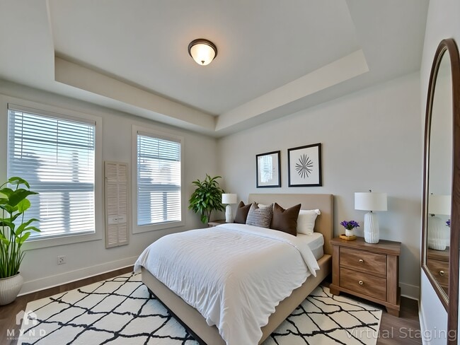 Photo - 1244 Cushenberry Ln