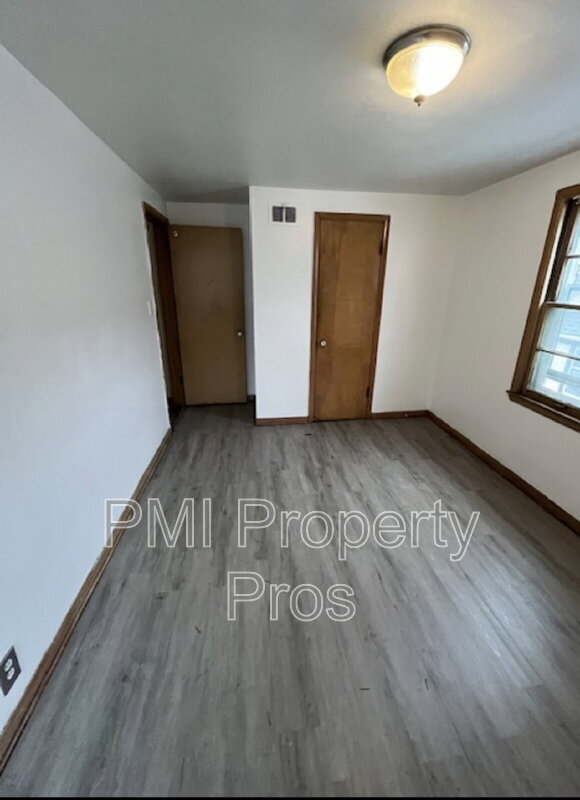 Photo - 3821 N 39th St