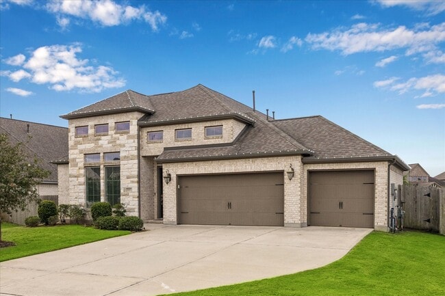 Building Photo - 1816 Opal Field Ln