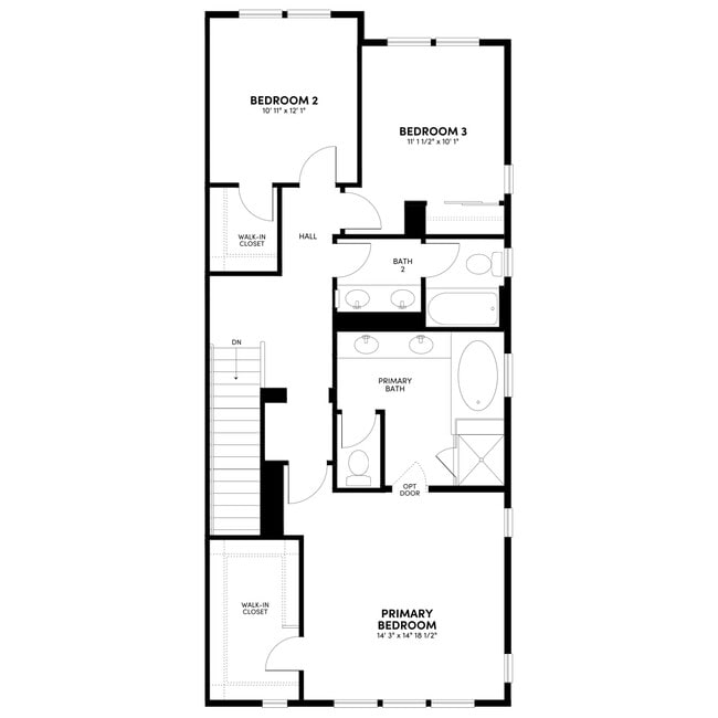 Photo - 966 Bosco Ln