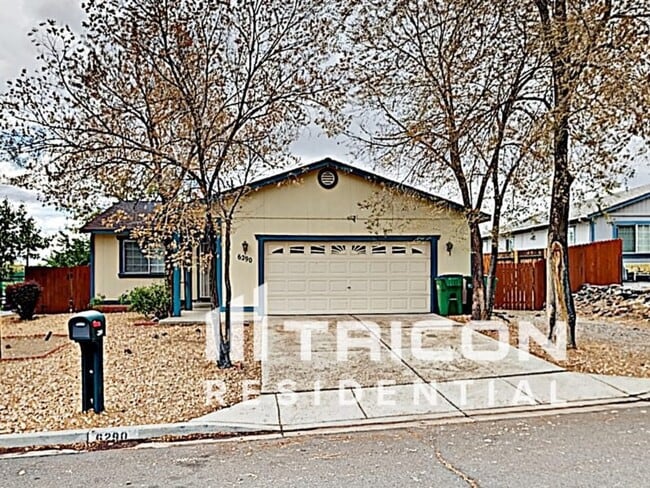 Photo - 6290 W Crow Ct House
