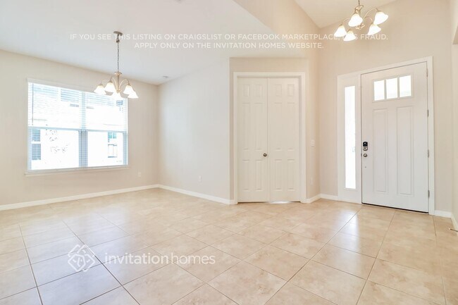 Photo - 34196 Astoria Cir