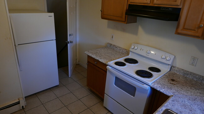 Photo - 24 Adamson Ave