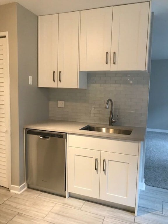 Photo - 2349 W Jarvis Ave Unit 51-2E