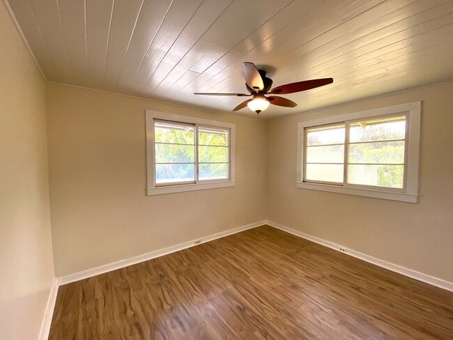 Photo - Charming 2-Bedroom Home in Prime Waimea Location