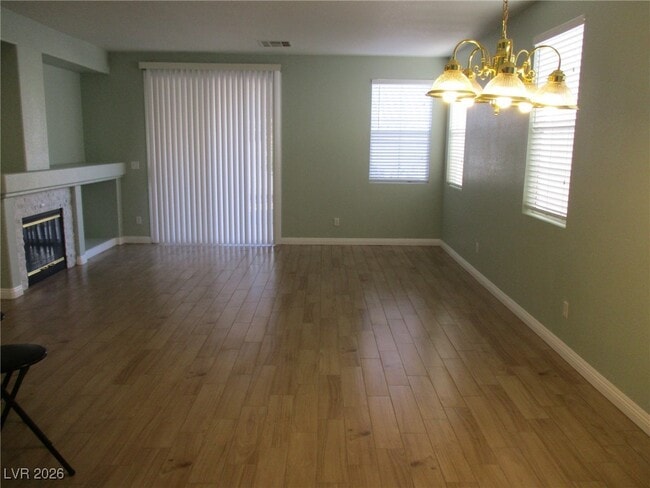 Photo - 1052 Country Skies Ave