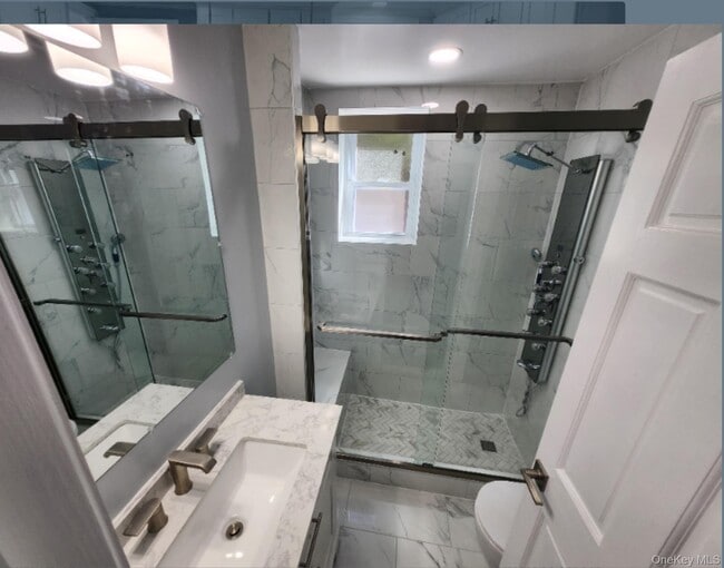 Photo - 132A Hawthorne Ave