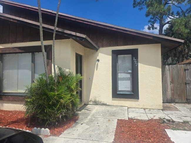 Building Photo - 3770 Mil-Stream Ct Rental