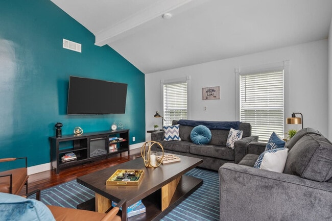 Photo - 4109 Brooks Baker Ave Unit ID1301589P