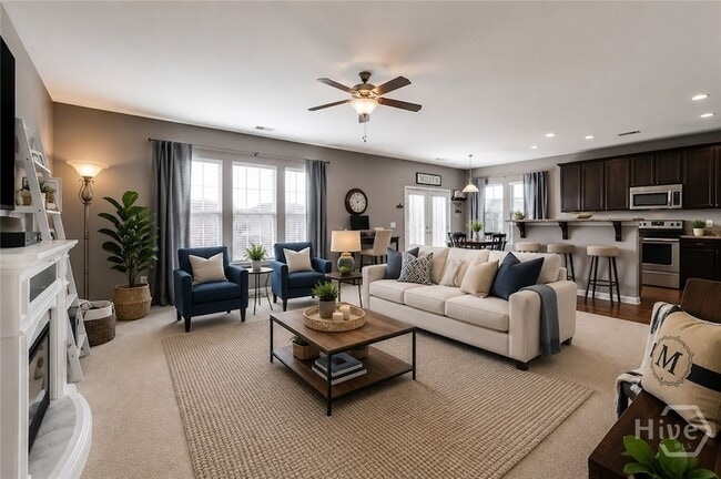 Photo - 285 Willow Point Cir