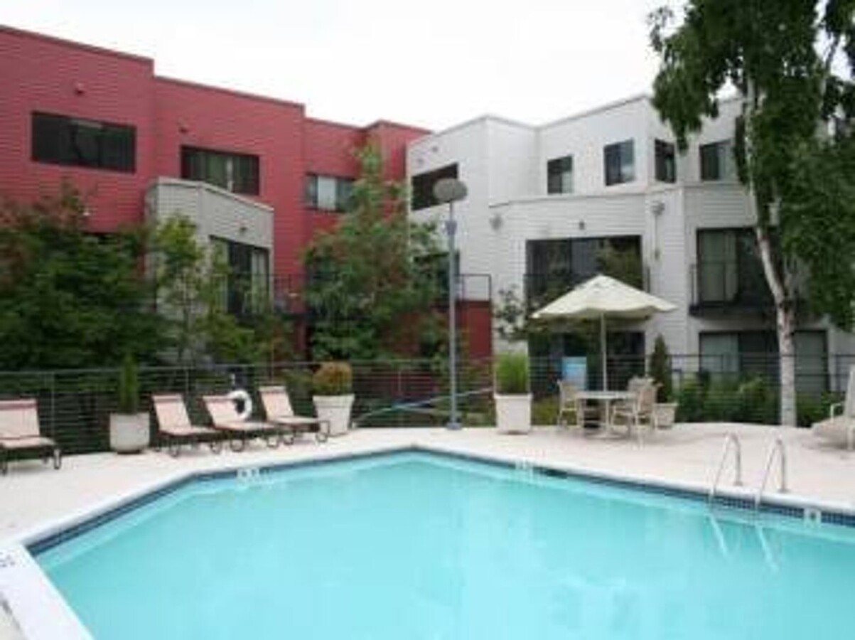 Available Soon - 1 Bedroom 1 Bath Condo Si... - Available Soon - 1 Bedroom 1 Bath Condo Si... Unit H-05