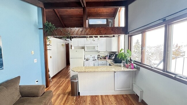 Building Photo - 658 Revere Beach Blvd Unit 3