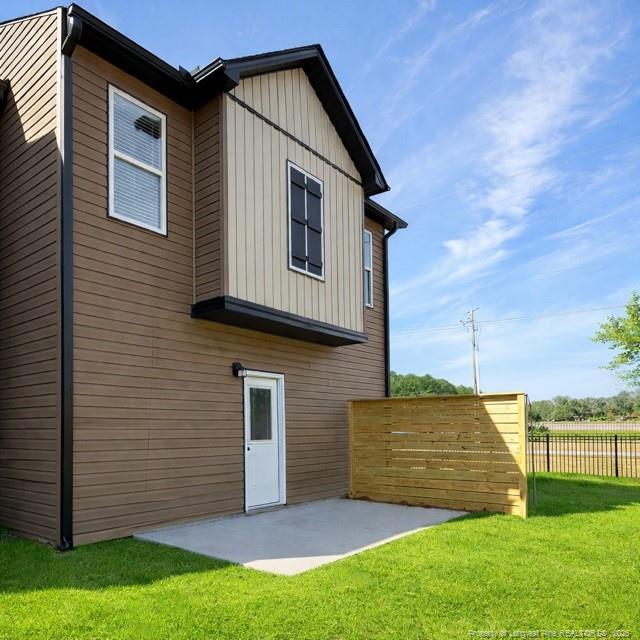 Photo - 1152 Elk Knob Trl