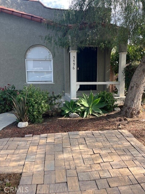 Photo - 5496 Lime Ave