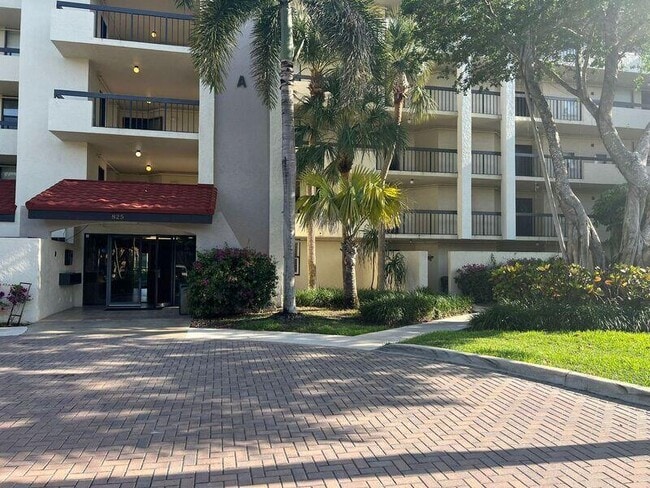 Photo - 825 Egret Cir Condo Unit 107a