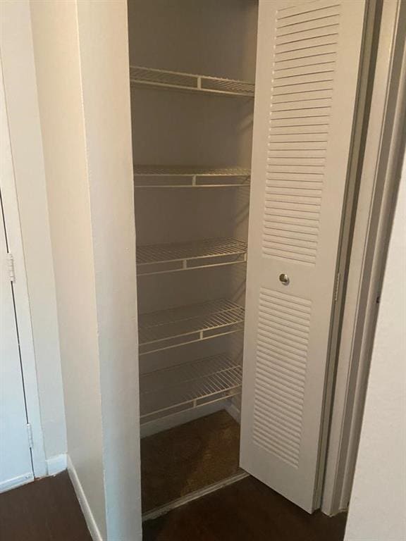 Photo - 9863 Nob Hill Ln Unit 9863