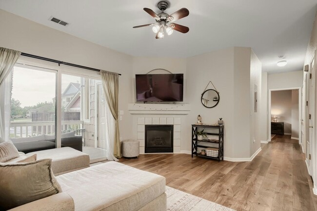 Photo - 3580 Boulder Cir