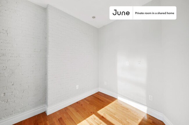 Photo - Room in Shared 2 bed/1 bath home Unit A