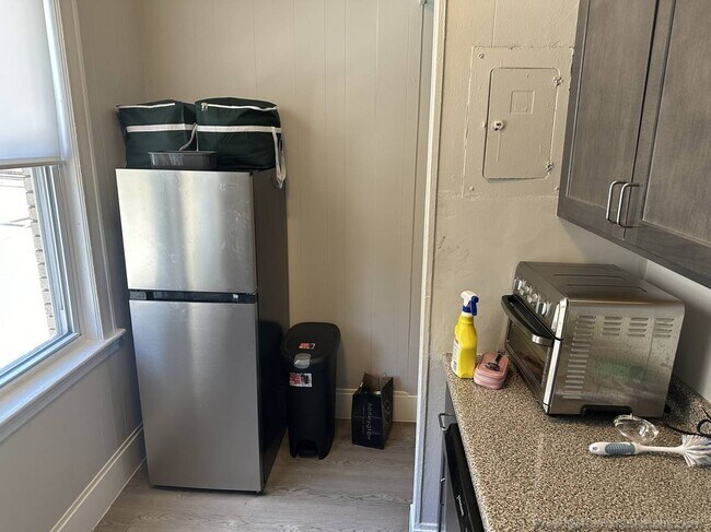 Photo - 1692 Commonwealth Ave Unit 3