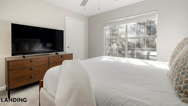 Photo - 3470 Mt Zion Rd Unit 1011