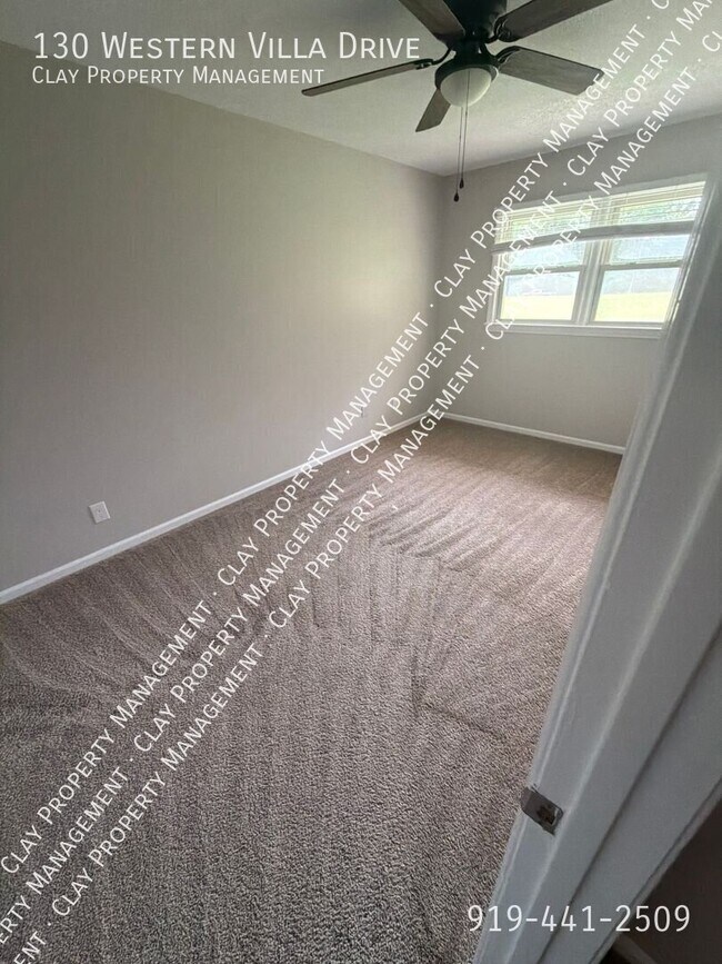 130 Western Villa Dr