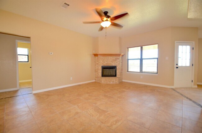 Photo - Home In Great Condition