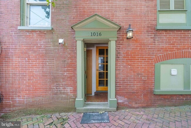 Photo - 1016 Kirk Ave