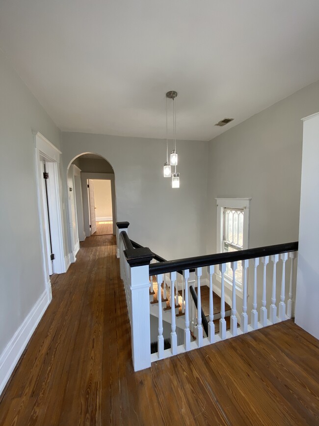 Photo - 11 Vista Ave Unit 11