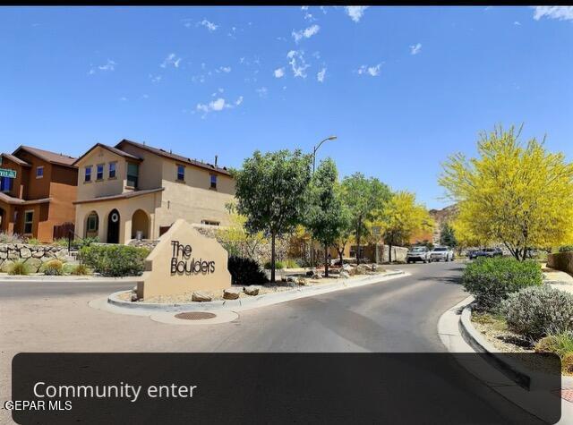 Photo - 6700 Red Canyon Sage Ln Casa