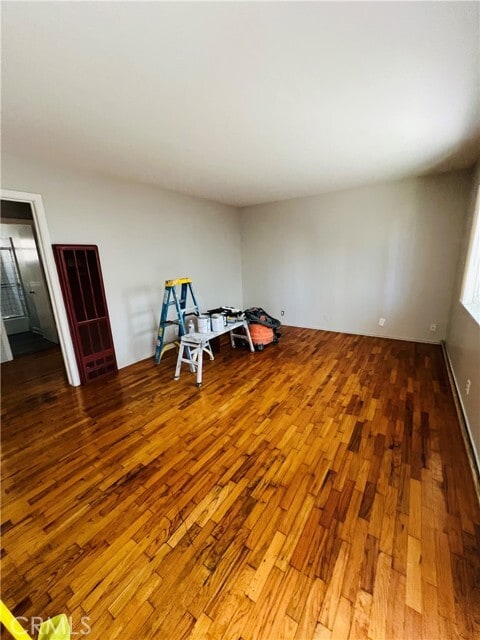 Building Photo - 453 S 9th St Unit 6 Rental