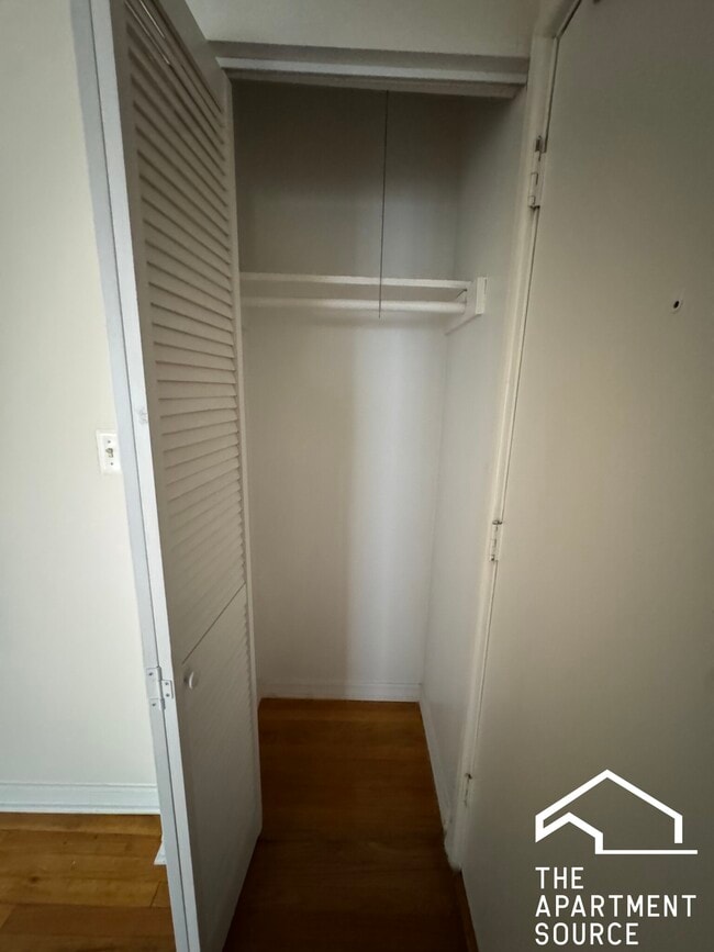 Photo - 6830 N Sheridan Rd Unit 473