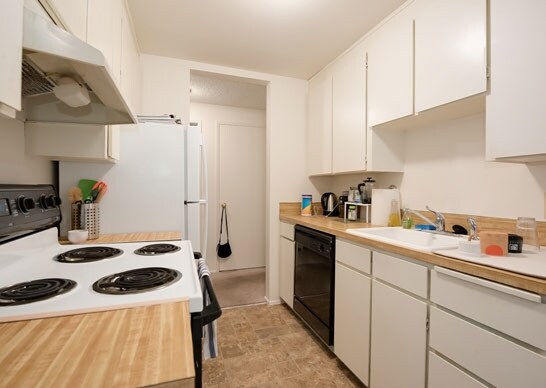 Photo - D14 Apartments